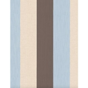 Superfresco Java Decorative Wallpaper Duck Egg 10m £15.49