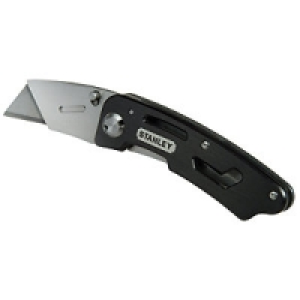 Stanley Folding Utility Knife