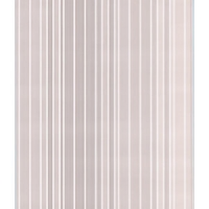 Superfresco Easy Metro Decorative Wallpaper Taupe 10m £17.49