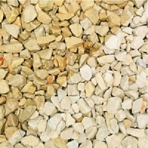 Wickes Cotswold Chippings Major Bag £6.49