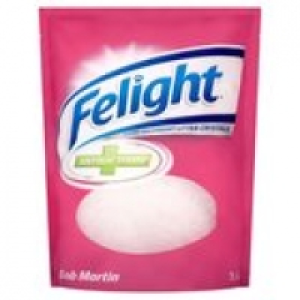 Bob Martin Premium Litter Crystals &pound;4.47