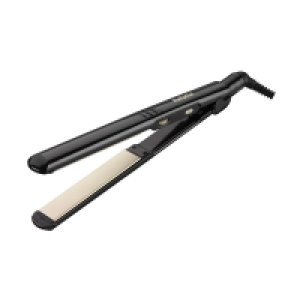 Wilko  BaByliss Pro 230 Straightener