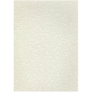 Graham & Brown Blown Vinyl Wallpaper Peelable Woodchip Effec £3.99