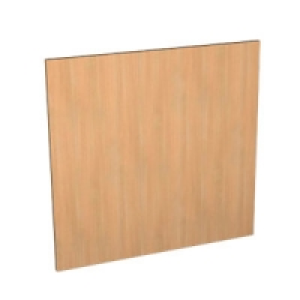 Wickes Oakmont Appliance Door (C) 600 x 584mm £11.70