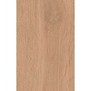 Wickes Light Brushed Oak Laminate Flooring
