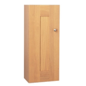 Wickes Havana Slimline Base/Wall Unit 300mm