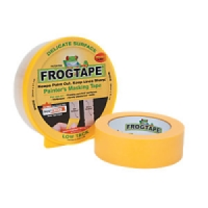 Frog Multi Surface Tape