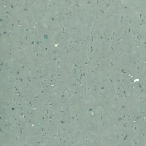 Wickes Square Edge Fizzy Beton Worktop 50x600mmx3m