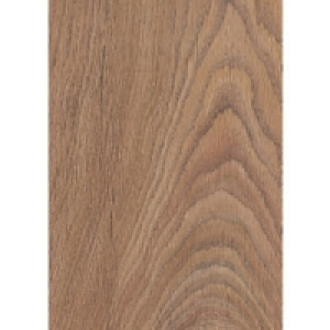 Wickes Renaissance Oak Laminate Sample £2.00