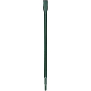 Makita D-08729 Cold Chisel 20mm x 250mm £3.49