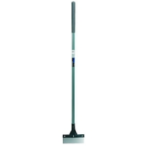 Wickes Steel Professional Contractors Floor Scraper £14.99