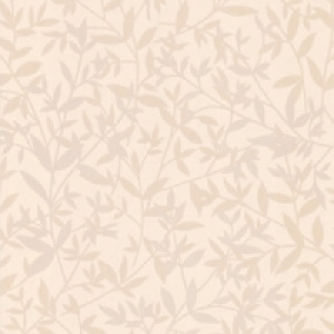 Superfresco Easy Bijou Decorative Wallpaper Cream/Mica