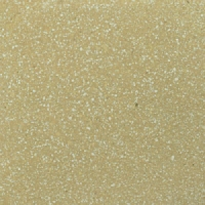 Wickes Perfecta Paving 600x600mm Buff 20 Pack £440.00