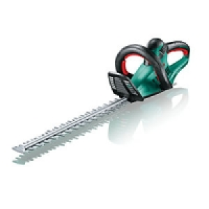 Bosch AHS 50-26 Electric Hedgecutter £79.99