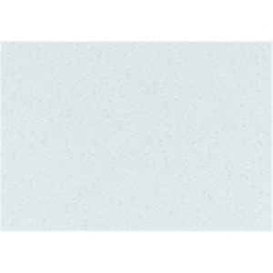 Wickes 9003 Wallpaper Embossed White 10m £4.39