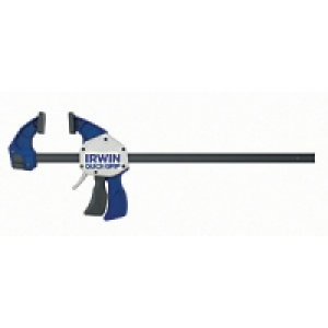 Irwin XP Quick Grip One Handed Clamp / Spreader 24 Inch