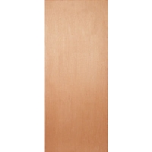 Wickes Lisburn Internal Fire Door Ply Veneer Flush 1981x762m
