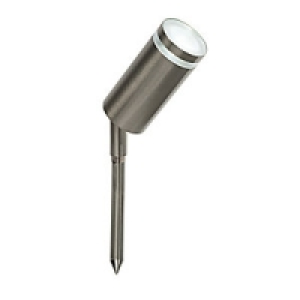 Aura Exterior Spike Light
