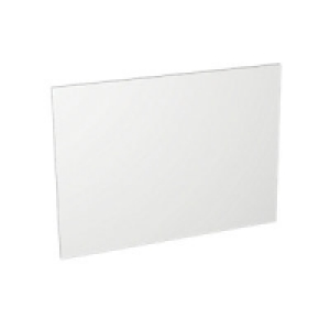 Wickes Dakota Appliance Door (D) 600 x 437mm £4.50