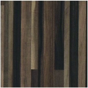 Wickes Square Edge Zebra Block Worktop 50x600mmx3m £163.00