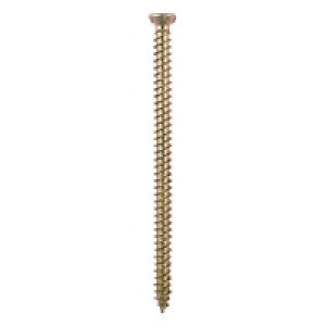 Timco Multi-fix 7.5 x 100 Pack 100 £11.99