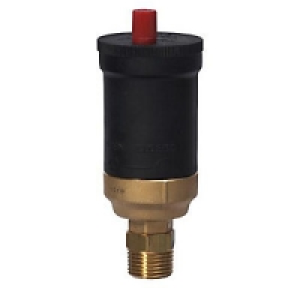 Honeywell EA122 Auto Air Vent