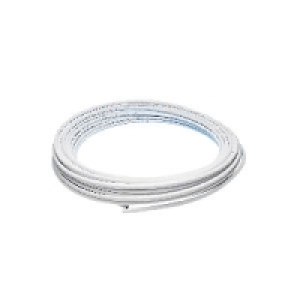 John Guest Speedfit 15mm x 50m Layflat Barrier Pipe £54.39
