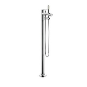 Wickes Niagra Floor Standing Bath Shower Mixer £400.00