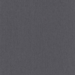 Superfresco Easy Calico Decorative Wallpaper Charcoal £13.99