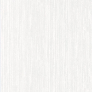 Graham & Brown Textured Vinyl Blown Wallpaper White Bark 10m £7.98