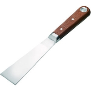 Harris Hardwood Chisel Knife 25mm £5.99