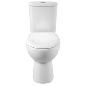 Newport Toilet To Go