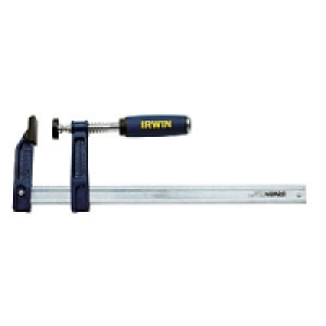 Irwin Record Pro Clamp S 400mm