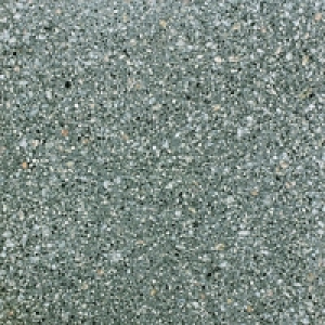 Wickes Argent Paving 400x400mm Smooth Dark Grey 60 Pack £695.00