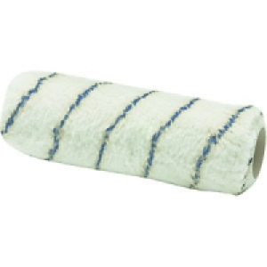 Wickes Rapid Roll Roller Sleeve Long Pile Rough Surfaces 230