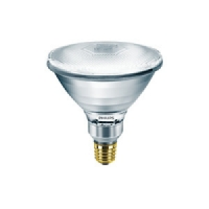 Philips 80W PAR 38 ES Halogen Bulb