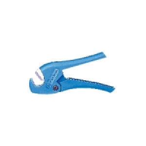 John Guest Speedfit Pipe Cutter £24.99