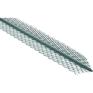 Wickes Anglebead 3m £2.49