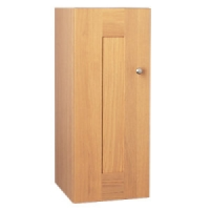 Wickes Havana Base/Wall Unit 300mm &pound;125.00