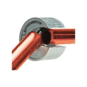 Rothenberger Pipeslice Tube Cutter 22mm £17.99