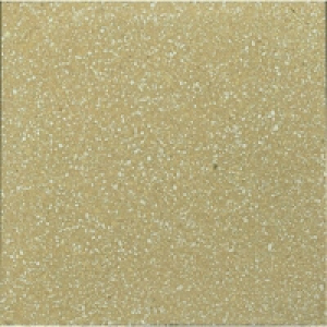 Wickes Perfecta Paving 450x450mm Buff 60 Pack £362.25