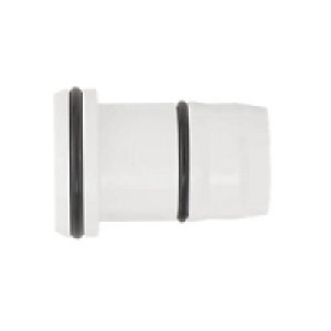 John Guest Speedfit Superseal Pipe Insert 15mm PK10 £3.35