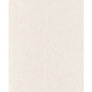 Graham & Brown Premier Heston Decorative Wallpaper Silver 10 £16.49