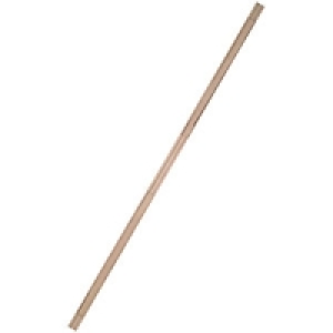 Wickes Hemlock Handrail For 41mm Spindles 2400mm £42.65