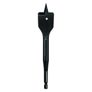 DeWalt Extreme Flat Wood Bit 22mm