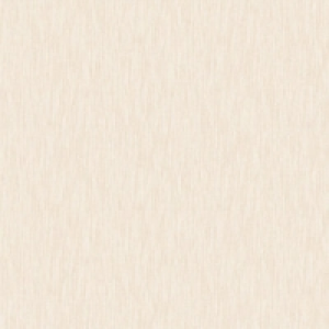 Superfresco Colour Rhea Decorative Wallpaper Cream