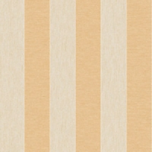 Superfresco Colour Ariadne Decorative Wallpaper Cream/Sand