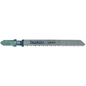 Makita T101BR Jigsaw Blade Pack 5