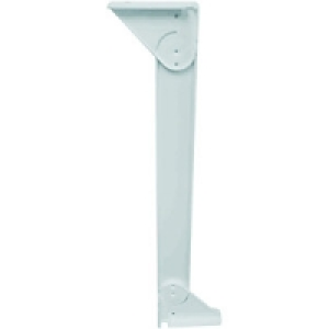 Wickes Opening Height Reducer White