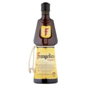 Frangelico Hazelnut Liqueur 1X70CL